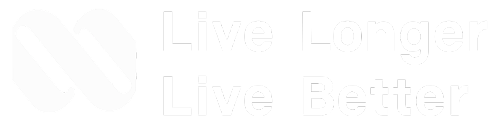 Logo contacto