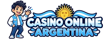 Casino Online Argentina